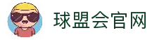APP下载